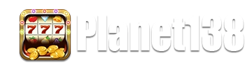 Logo Planet138