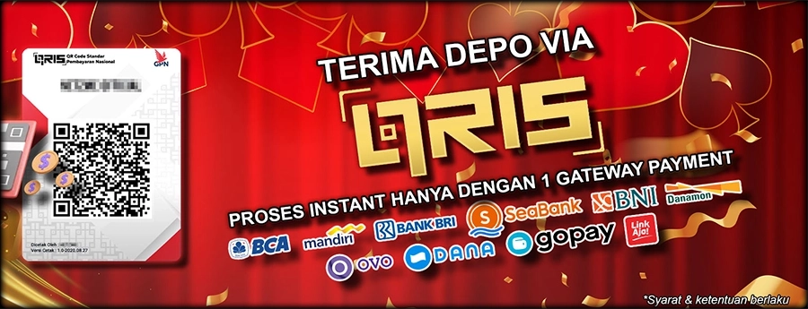 Banner Kecil Planet138